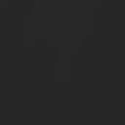 321123_inactive3234302