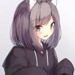 Hikkimori