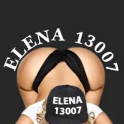 elena13007