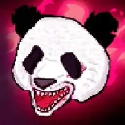 Pandazz
