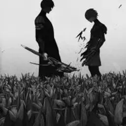 sould_inactive3246440