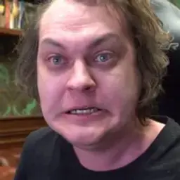 shpaklevka