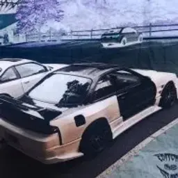 s_uglev