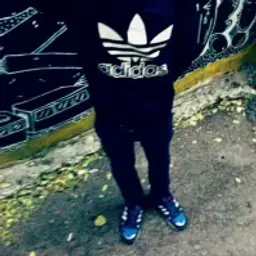 abibas1337
