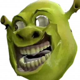 alexandross