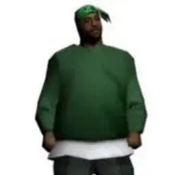 qqsampers