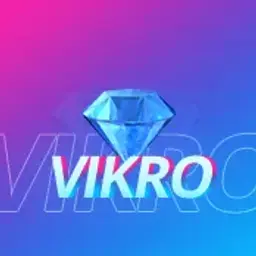 vikroseller