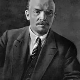 ЦарьСССР