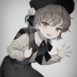 AllusiveGoose