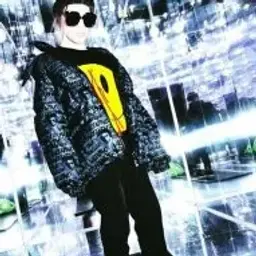 blaqqksteein