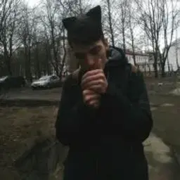 Denndyy