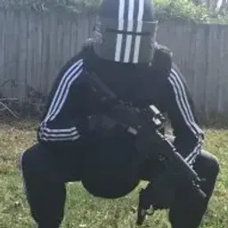 GonnaBeOk