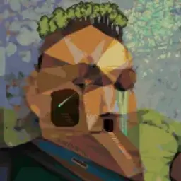 Trip_Engineer