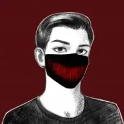 theshadofff
