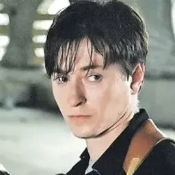 AlekseykaKatafal