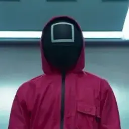 Fantom4ik14