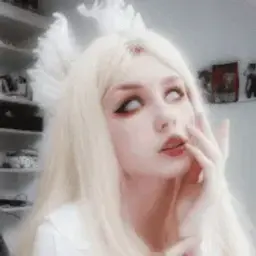 papakhappa