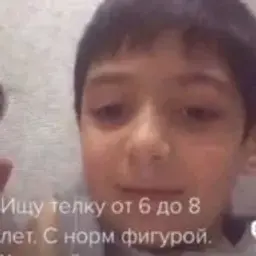 agustmaksim