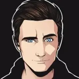 vanyayoutuber