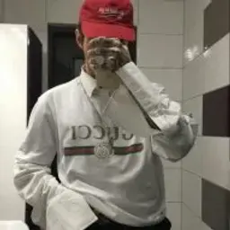 lil_shkila333