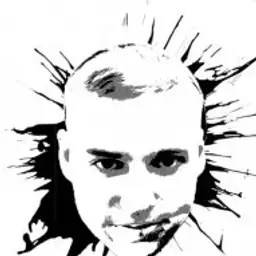 simonrazzhivin