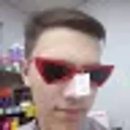 Daniel_TheBoss