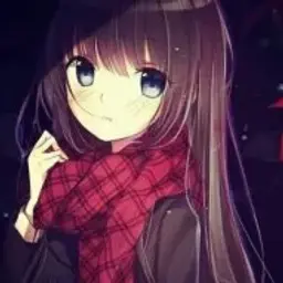 MasteryO