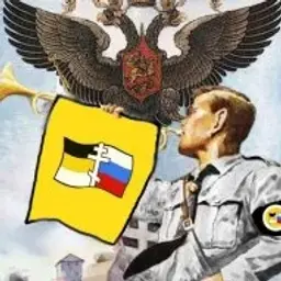 sukatupa0