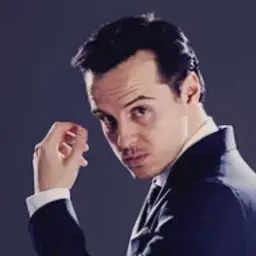 Jim_Moriarty_inactive3270433