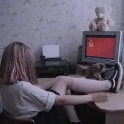 jayzed69