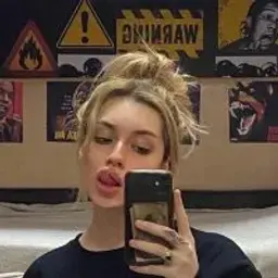shutovon