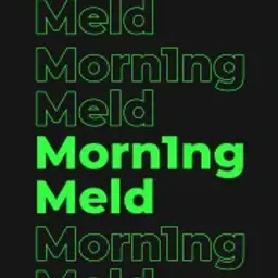 Morn1ngM