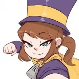 Evergenlol