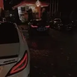 ckilikor