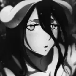 Albedo_inactive3279103