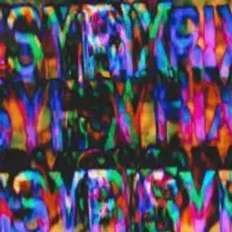 ISyrix