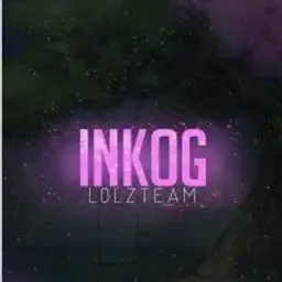 Inkog