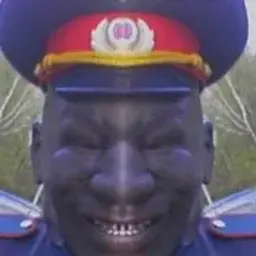 EblanValera