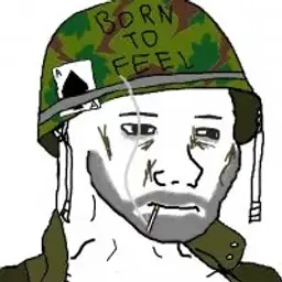 GoodHightBoomer