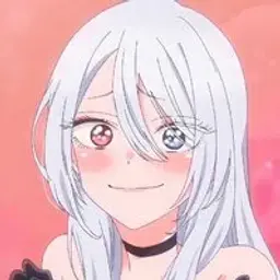fabYU