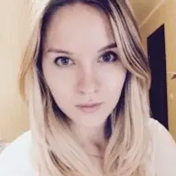 id592519179