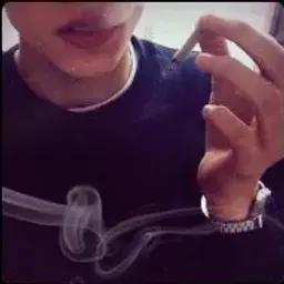 M_AV