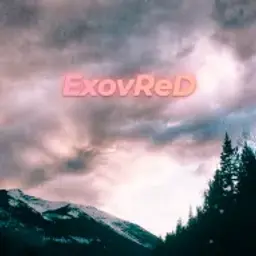 ExovReD