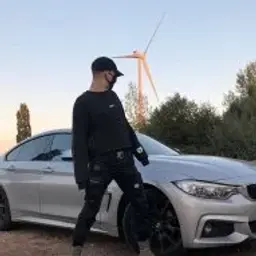 ruslankhlebnikov