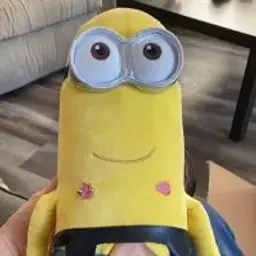 rhrehrehrg
