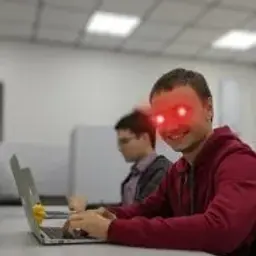 nullpointer97