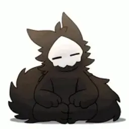 Mikhailfur