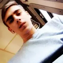 Allex_83