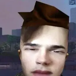 danbek
