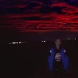 niceetryy